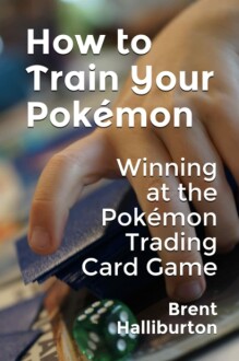 Hoe je jouw Pokémon kunt trainen